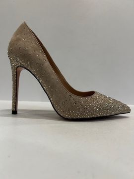 Туфли женские