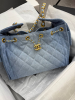 Сумка Chanel