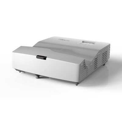 Проектор Optoma EH340UST