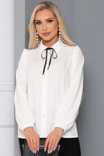 Рубашка 41246 Avili