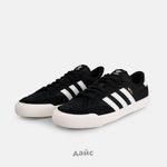  Кеды Adidas Skateboarding Nora артикул:GV6777 - купить в магазине Дайс