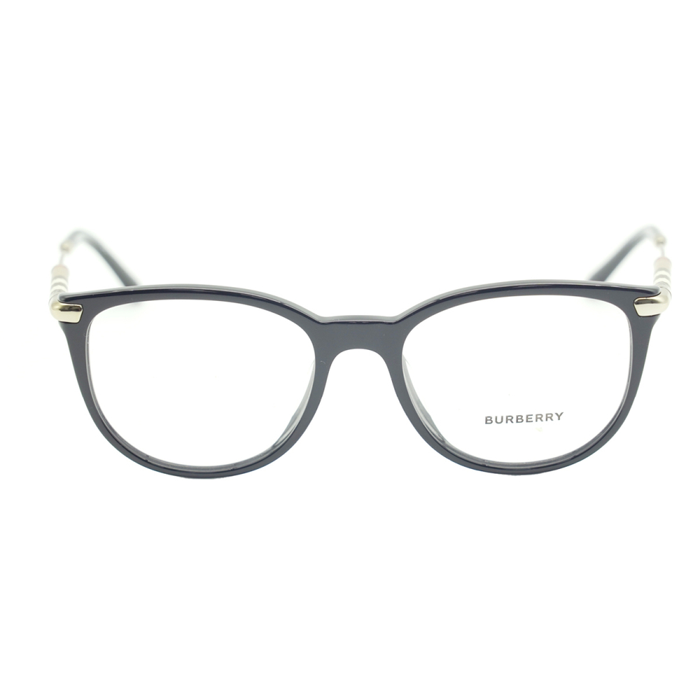 Очки Burberry 2255QF, 0BE2255QF300153