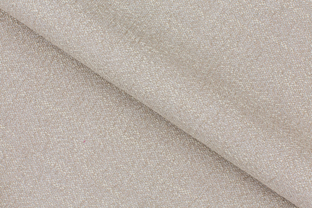 Рогожка Frost beige (Фрост бейж)