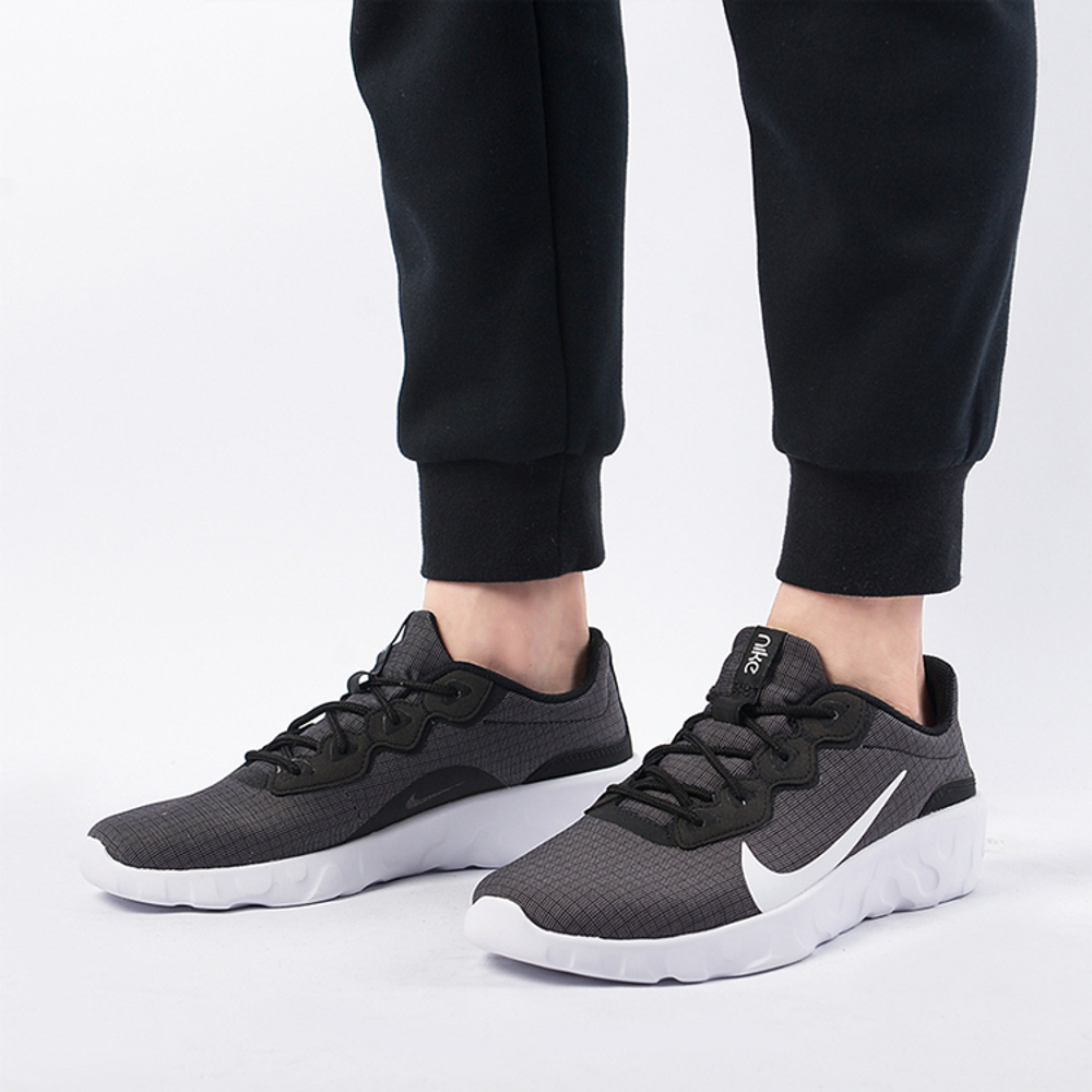 Кроссовки Nike React Exp Strada
