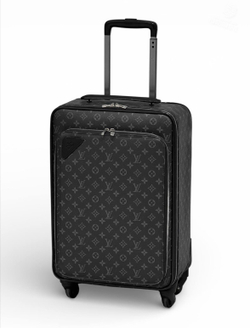 Дорожный чемодан Louis Vuitton