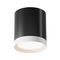Потолочный светильник Maytoni Technical Hoop C086CM-GX53-MRD-BW