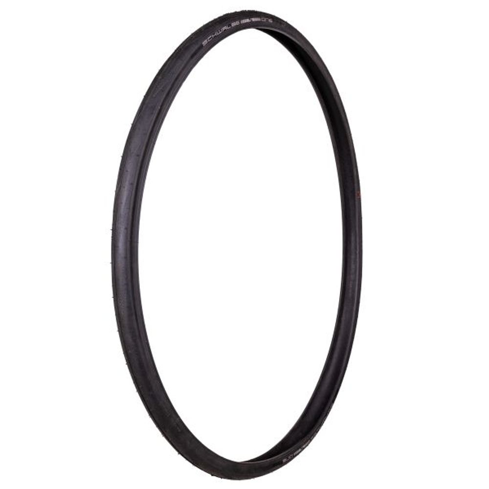 Велопокрышка 28" Schwalbe 700x25С ONE Perf, RaceGuard 25-622 B/B-SK HS462A ADDIX 67EPI (05-11158992)