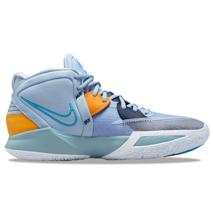 Кроссовки Nike Kyrie Infinity EP Future Past