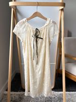 Платье Bonpoint, 140