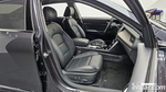 Kia K7 (Cadenza) Premier 2.5 GDI X Editions (04.2020)