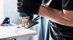 Набор полотен BOSCH T 308 BF 2608900543