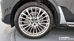 BMW X7 (G07) xDrive 40i Design Pure Excellence 7-и местный (03.2021)