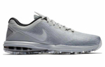 Кроссовки Nike Air Max Full Ride Tr 1.5