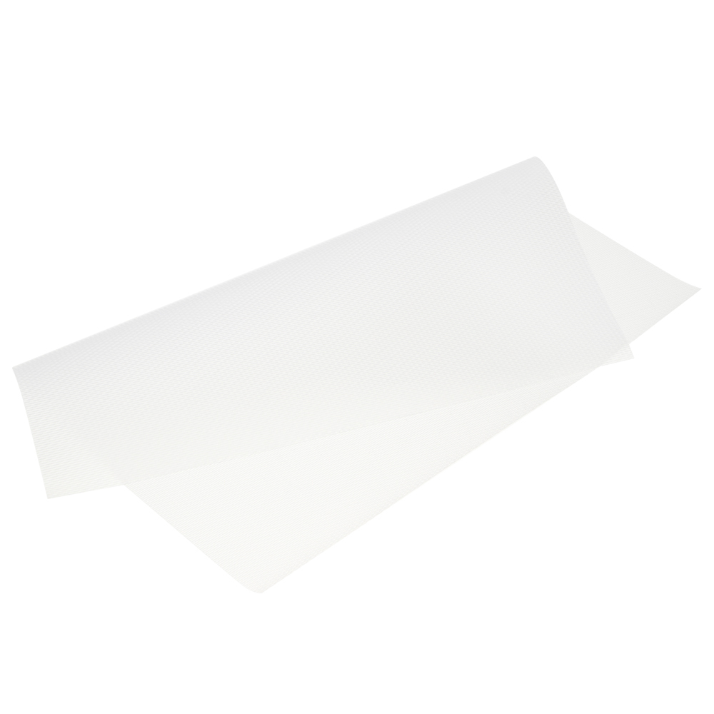 Набор разделочных досок одноразовых 10шт 24*25см, VETTA