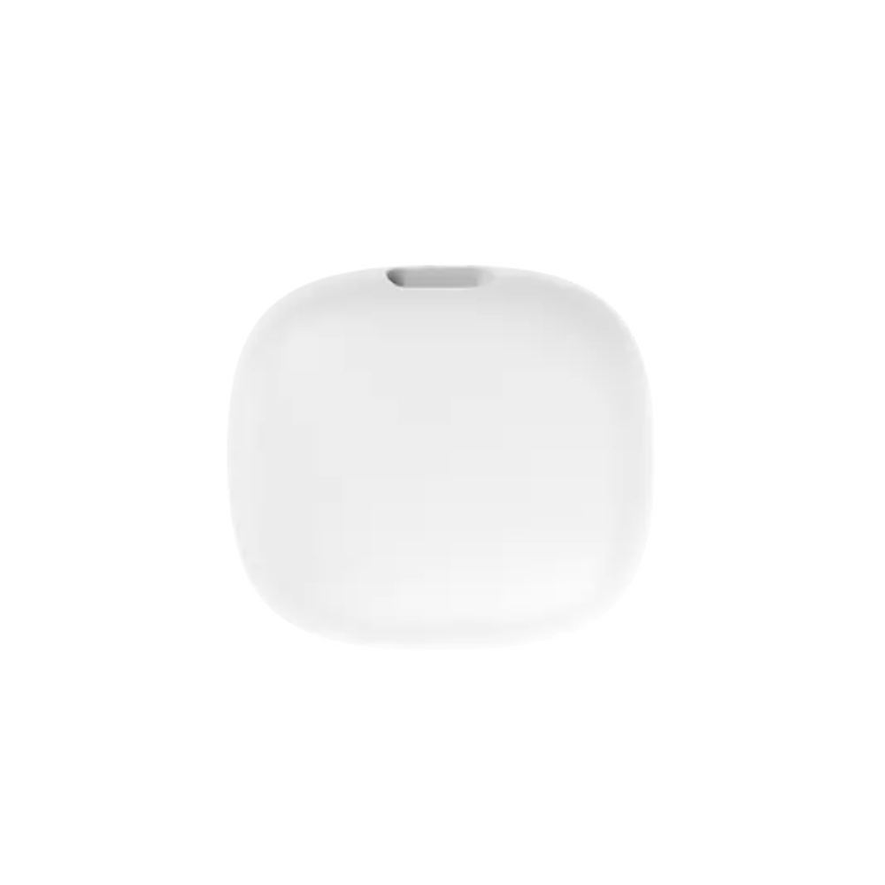 Беспроводные наушники JBL Vibe 300TWS White - 5