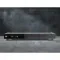 Lyngdorf CD-2 Black