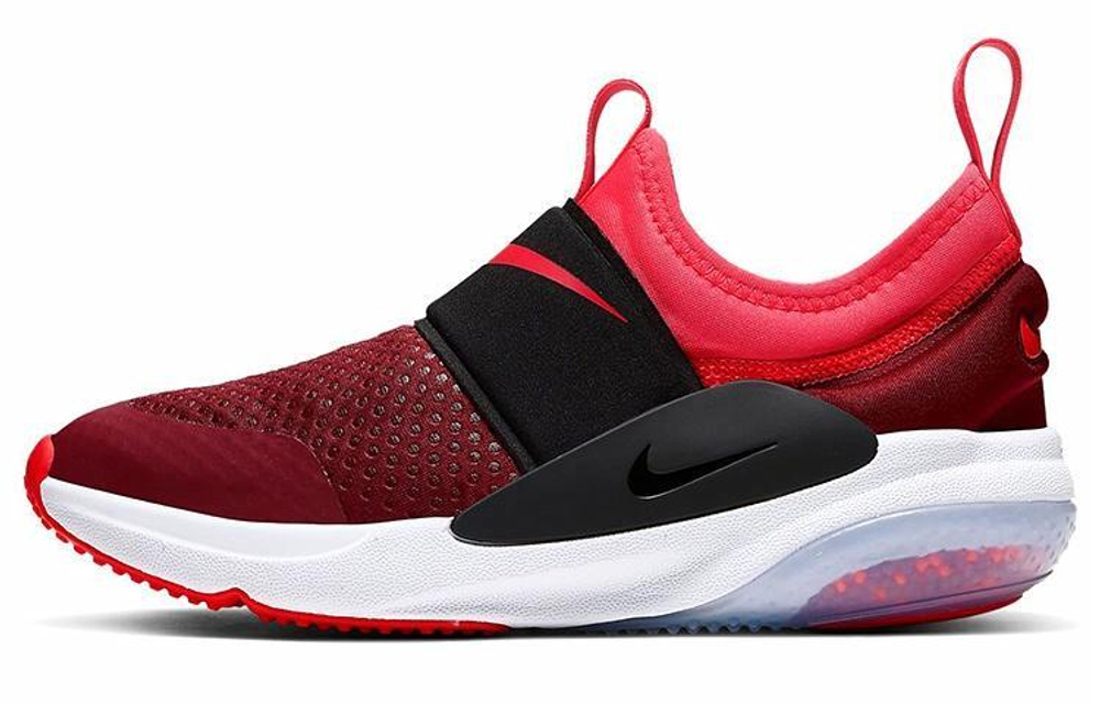 Кроссовки Nike Joyride Nova (Женская размерная сетка)