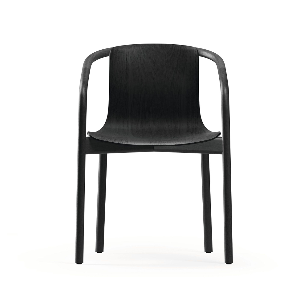 Стул Walter Knoll Osuu Chair