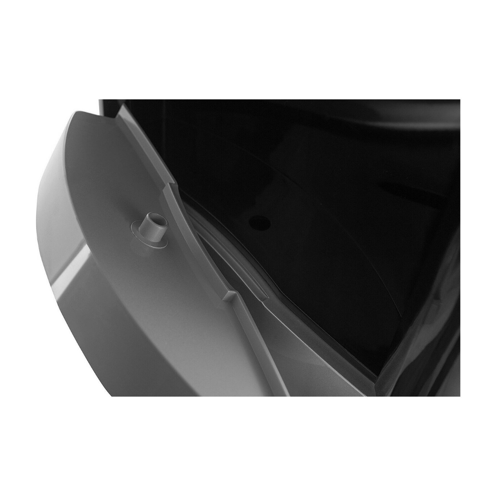 Пурифайер Ecotronic V42-R4L Black