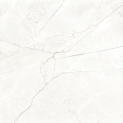 Connect Pearl Керамогранит светло-серый SG624920R 60х60 матовый