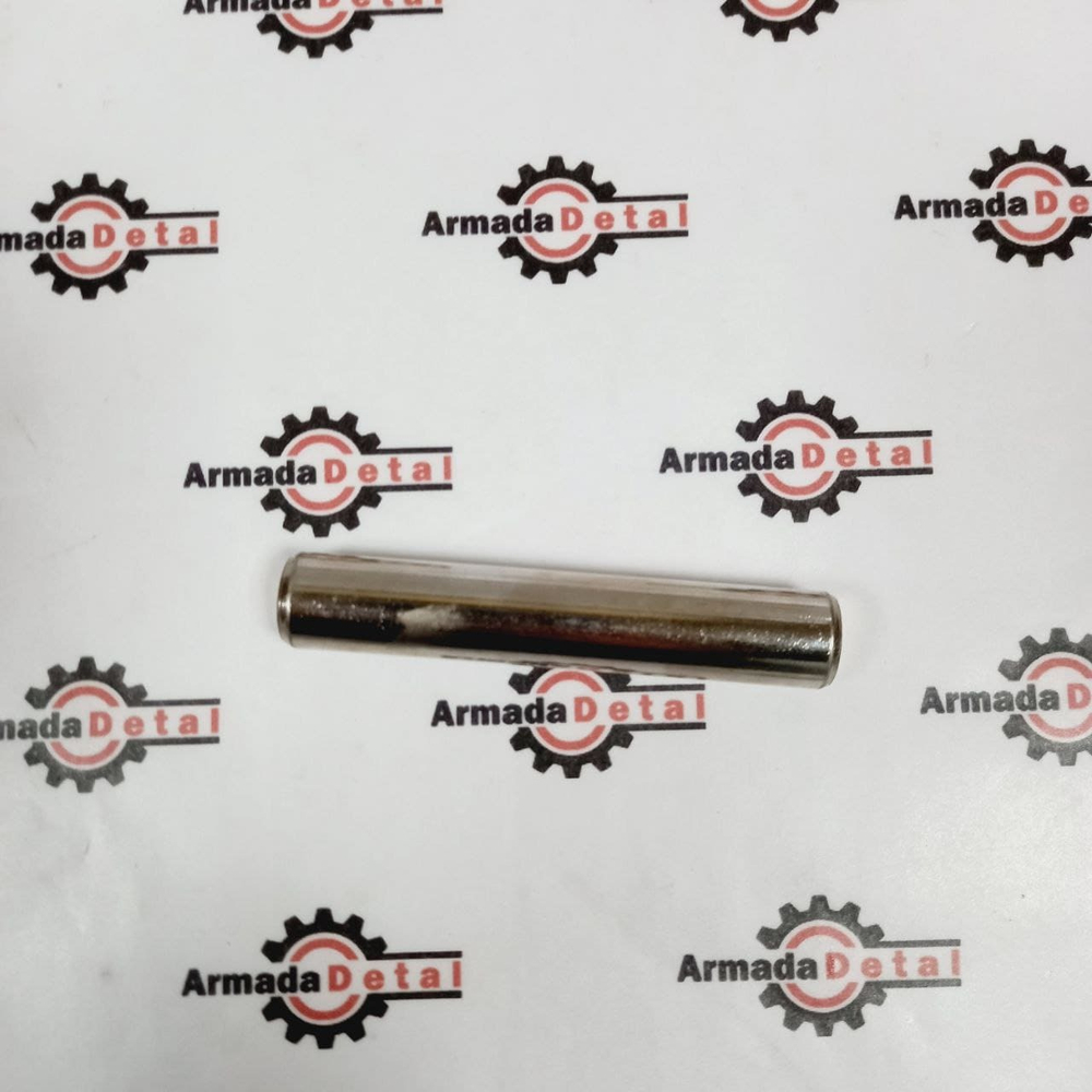 Палец фиксирующий JCB | 450/10213