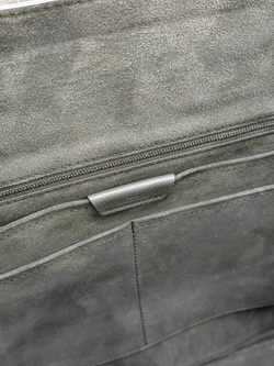 Рюкзак Louis Vuitton Steamer