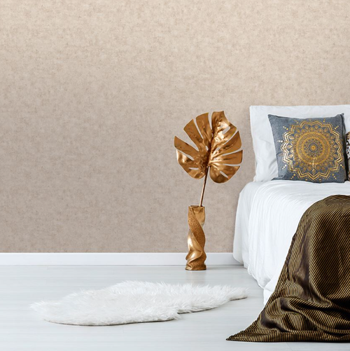 Обои R101022 Grange Grandeco