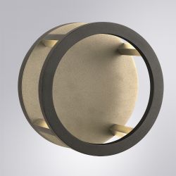 Фасадный светильник Arte Lamp