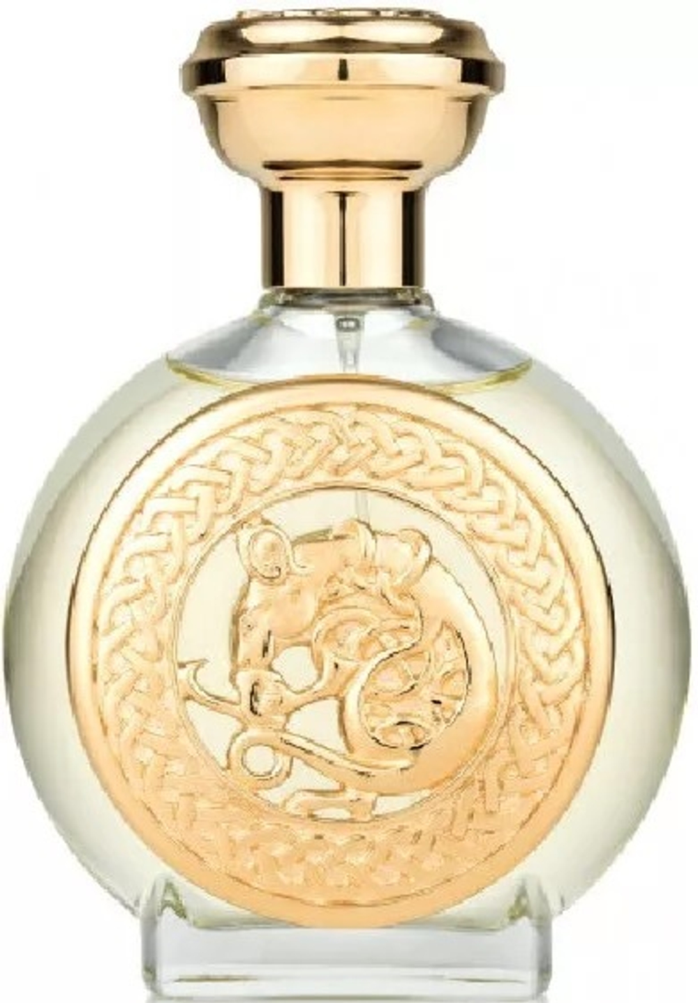 Boadicea The Victorious Aurica