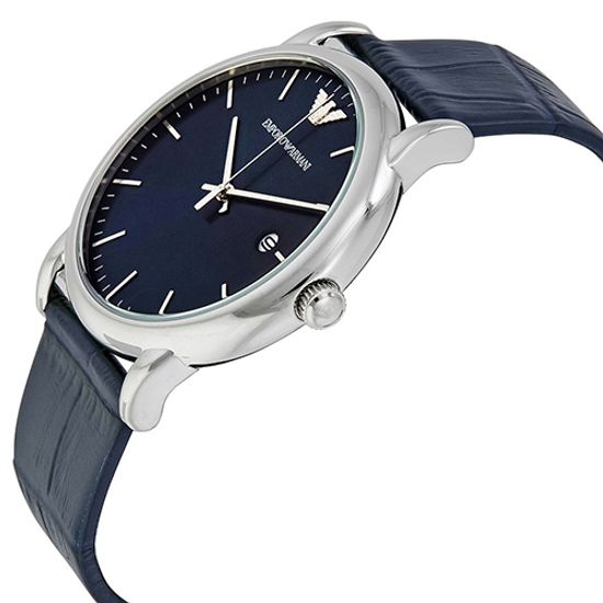 Мужские наручные часы Emporio Armani AR2501