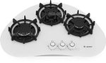 Газовая варочная панель Gefest СГ СН 2120 К6