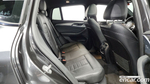 BMW X4 (G02) xDrive20d M Sports (12.2019)