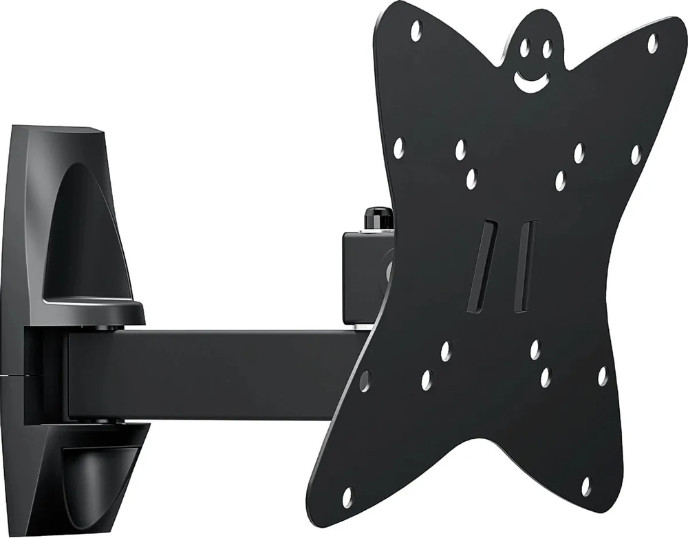 Кронштейн HOLDER LCDS-5037