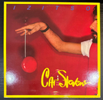 Cat Stevens - Izitso (Англия 1977г.)