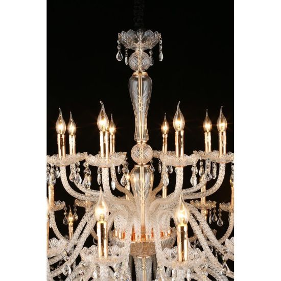 Люстра подвесная APL.811.03.42