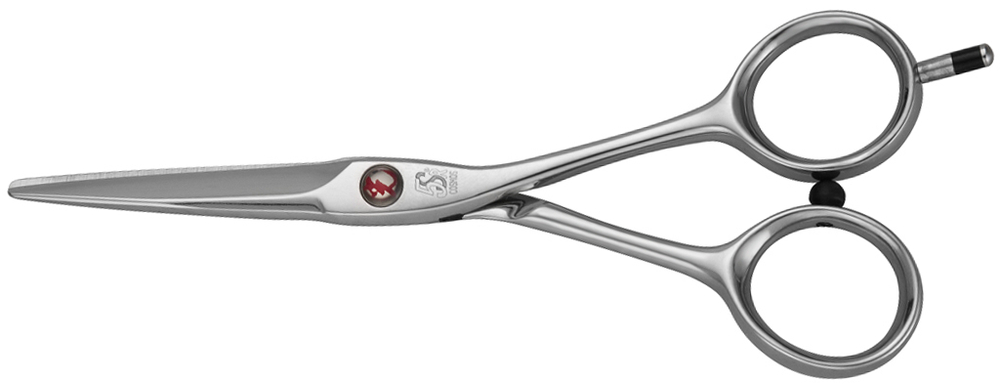 Ножницы HIKARI COSMOS 5S 106