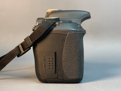 Canon EOS 600D Body 15000 кадров
