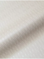 Обои флизелиновые 428407 Factory IV Германия