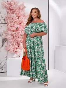 Сарафан УК-1363-2 Fabrika