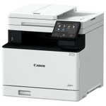 МФУ Canon i-SENSYS MF655Cdw
