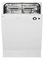 Посудомоечная машина Asko D5434 SOF FS W