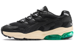 PUMA Cell Alien Rhude