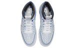 Кроссовки Jordan Air Jordan 1 Zoom Cmft "25 Years In China" 25