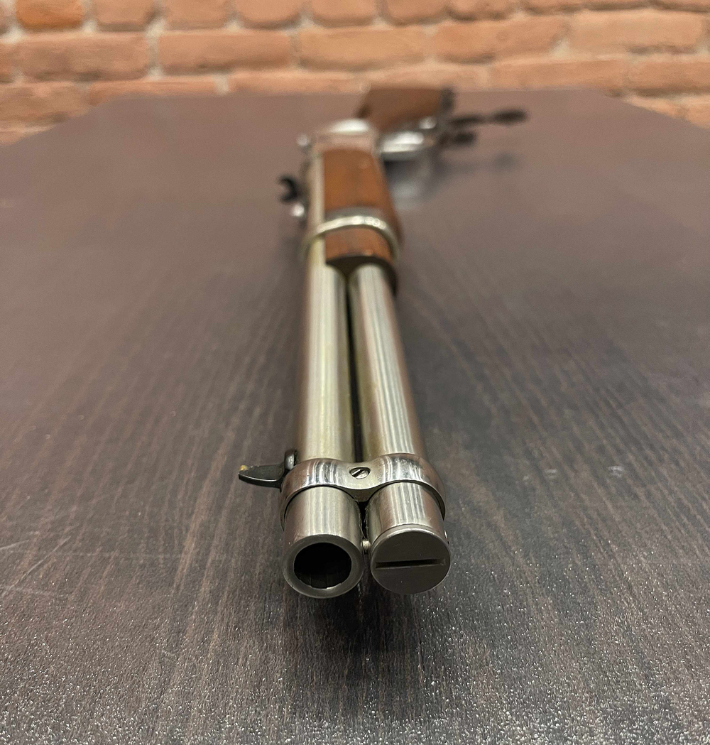 Rossi mod.92 к.45 Colt  № 5HY176815