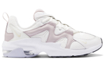 Кроссовки Nike Air Max Graviton (Женская размерная сетка)