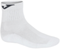 Носки Joma Training Socks (1 пара), арт. 400030.P02