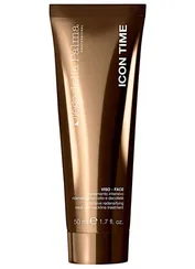 Омолаживающий крем для шеи и декольте