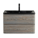 Тумба подвесная под раковину BelBagno ALBANO-1000-2C-SO-PS