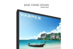 Телевизор Harper 24R470T