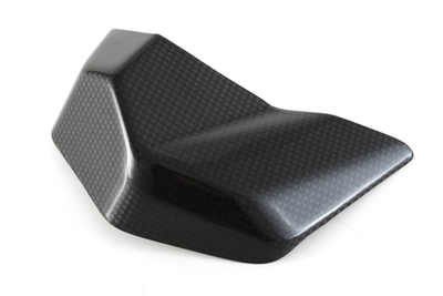 Fullsix Крышка ГБЦ верхняя (комплект 2шт) Ducati Panigale V4 / Streetfighter V4